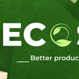 Github Aragussm Ecoshop Hackathon Project To Help Users Shop For - Best Gradient Photos in Desktop