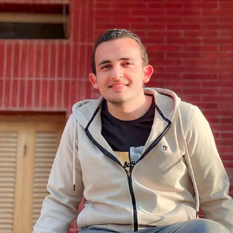 Ossama M Ossama Moahmed Github - Best Vintage Patterns in Mobile