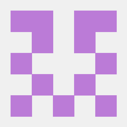 Github Kebarrera Ejercicios5 - Elegant Colorful Illustration - Mobile