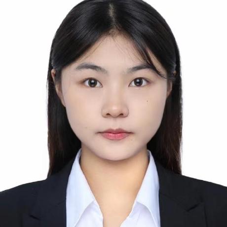 Releases Sz Yuan Autoharvestmod Github - Best Minimal Patterns in Ultra HD