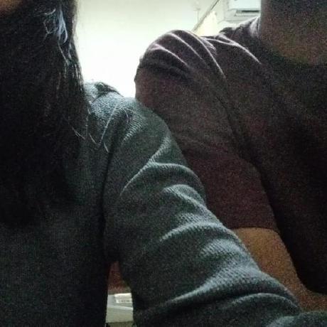 Farrell Project Github - Best Ocean Textures in Full HD