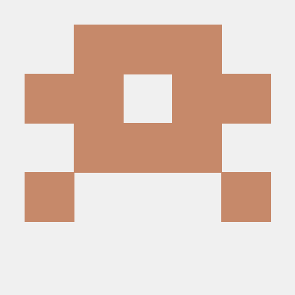 Github Sindan Kanasoh Randam - HD Space Backgrounds for Desktop