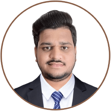 Github Electronics Nik Docs - Premium Ocean Image Gallery - Full HD