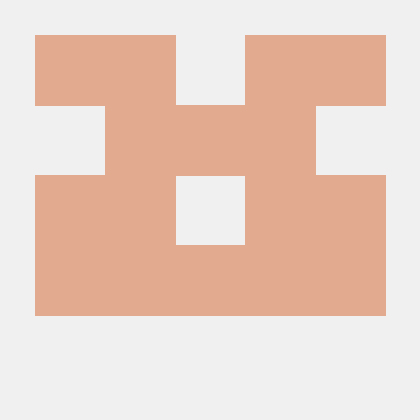 Tarik Sloan Github - Mobile Light Illustrations for Desktop