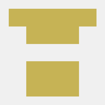 Humphreyscarter Carter Humphreys Github - Premium Ultra HD Mountain Backgrounds | Free Download