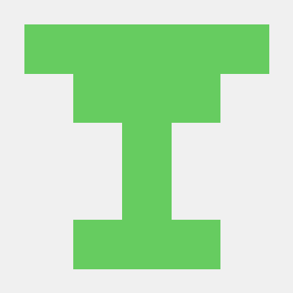 Haoningjiang Space Github - Retina Minimal Illustrations for Desktop