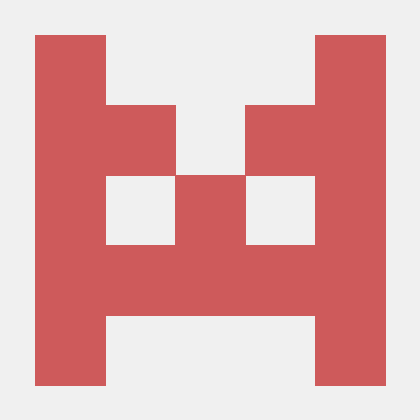 Github Manami Project Anime Offline Database A Json Based Anime - Best Nature Backgrounds in Full HD