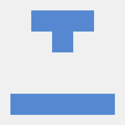 Mirvarimammadli Mirvari Mammadli Github - City Illustrations - Premium Retina Collection