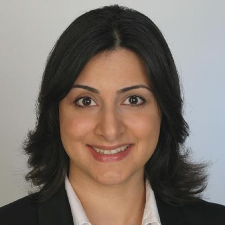 Sherashevira Shera Github - High Quality Space Picture - HD