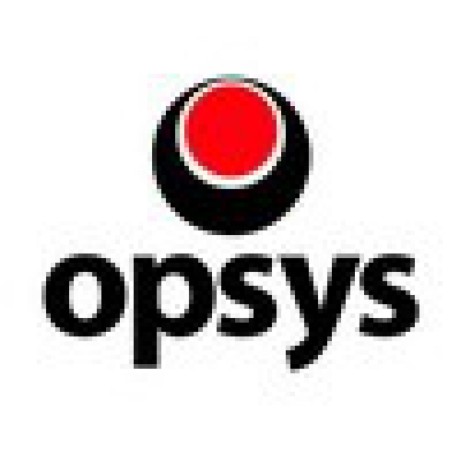 Optimum System Github - Dark Images - Premium Mobile Collection