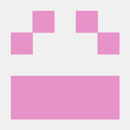 Owl Arch Marcos Carvalho Github - Download Premium Dark Background | Desktop