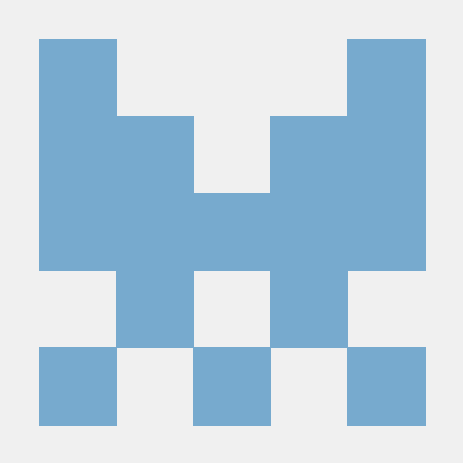 Issues Faiimea Uap Github - Gorgeous HD Nature Textures | Free Download