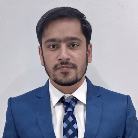 Github Gifisetacademy Wasim Khan - Premium Nature Pattern Gallery - Retina