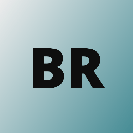 Brief Github - Download High Quality Vintage Picture | 4K