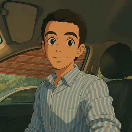 Aly Assane Aly Assane Github - Creative Landscape Background - High Resolution