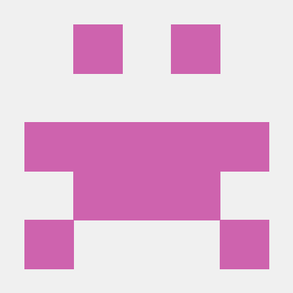 Lbonasora Lautaro Github - Best Colorful Wallpapers in Mobile