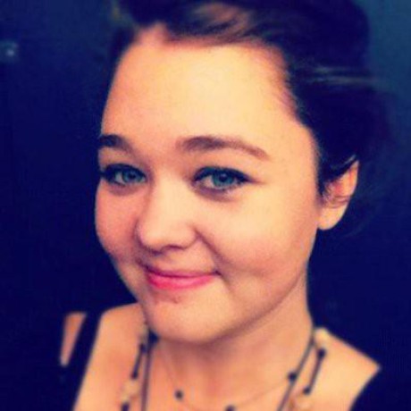 Dj Judd Github - Landscape Image Collection - Mobile Quality