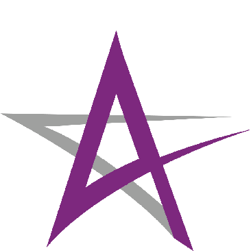 Asterisc Asu Github - Artistic Geometric Texture - Mobile