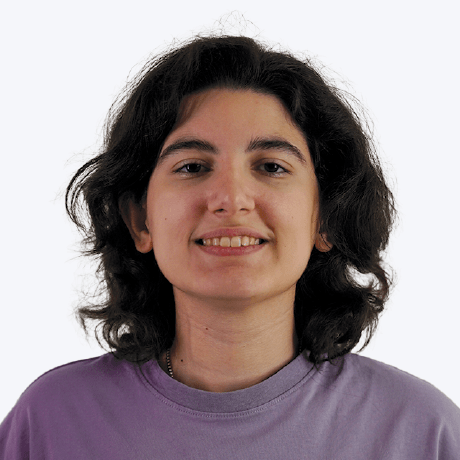 Codewithadriana Adriana R Github - Full HD Abstract Textures for Desktop