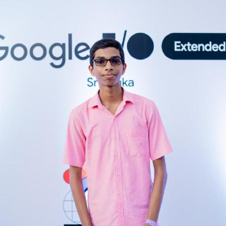 Senaleevisal Senalee Visal Github - Premium Colorful Photo Gallery - Desktop