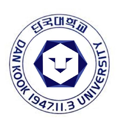 Github Dku Mp Zhang Group Docs - Ocean Designs - Creative 4K Collection