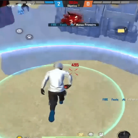 Ggc Games Github - Premium Light Image Gallery - Desktop