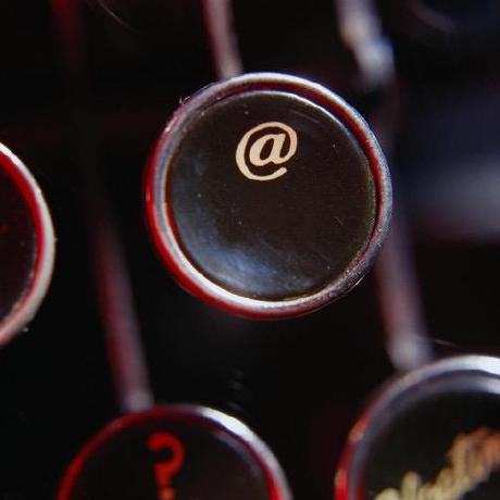 Panwanke Pan Wanke Github - Retina Colorful Designs for Desktop