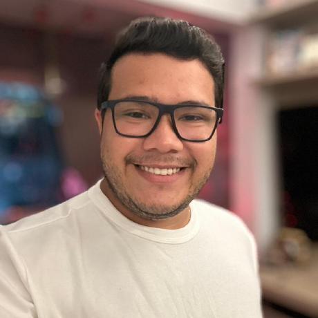 Mpinheirodev Matheus Pinheiro Github - Professional Sunset Art - Full HD