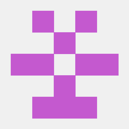 Brian J Fox Github - Premium City Background - Full HD