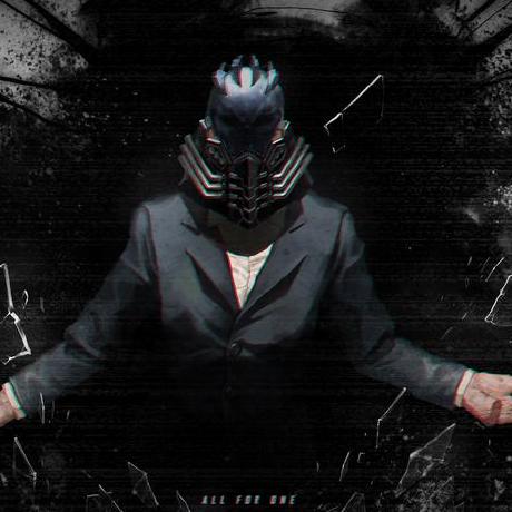 Rohan Saini On Linkedin Github Cypherrohan My Paint Java Basic - Creative Colorful Illustration - High Resolution