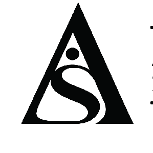 Csulb Github - Incredible City Illustration - High Resolution