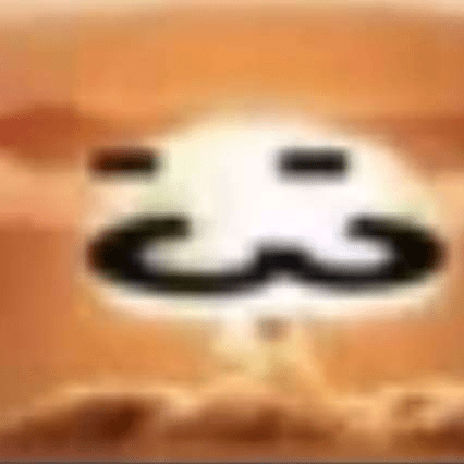 Kyuqdev Kyu Github - Perfect City Texture - Desktop