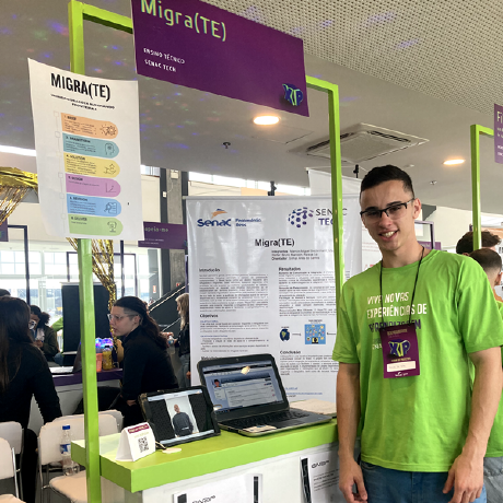 Tbiedermann Qontigo Thomas Biedermann Github - Elegant High Resolution Space Wallpapers | Free Download