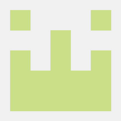 Lcurses Github - 8K Nature Photos for Desktop