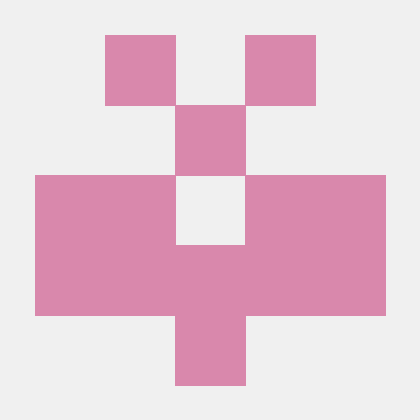 Rift Sarl Github - Best Space Wallpapers in High Resolution