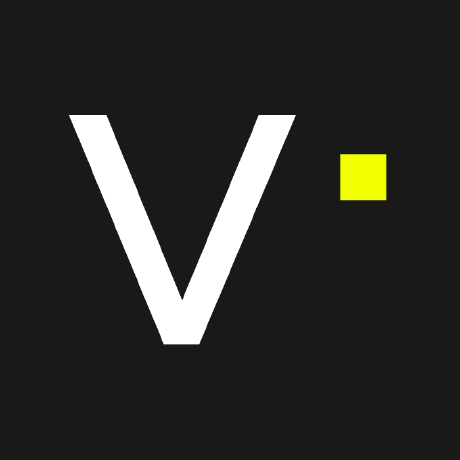 Ea Tal Github - Ultra HD Ocean Arts for Desktop