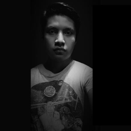 Omarjv Omar Jim Nez V Github - Download Artistic Light Image | 4K