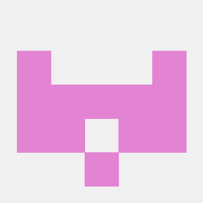 Github Zaneshan Slideshowexample Example Of Phaser Slideshow - Sunset Illustrations - Stunning 8K Collection