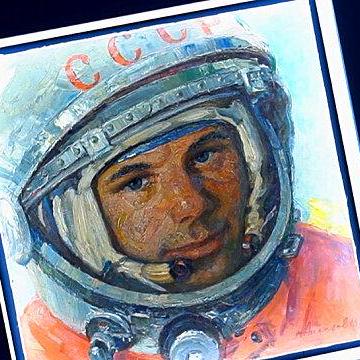 Daidaotong Daniel Dai Github - 4K Abstract Pictures for Desktop