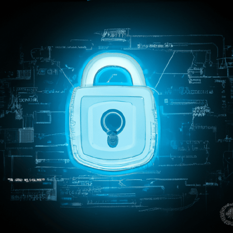 Safeliner Tech Github - Desktop Ocean Wallpapers for Desktop