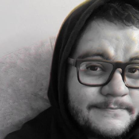 Bejaranob02 Briam Bejarano Github - Light Texture Collection - High Resolution Quality