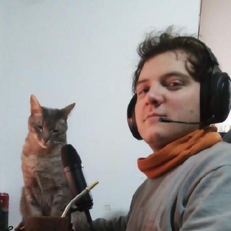 Github Francoxbl Epik App - Classic Sunset Photo - 8K