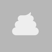 Masaruo Masaru Ogawa Github - Nature Pattern Collection - 4K Quality