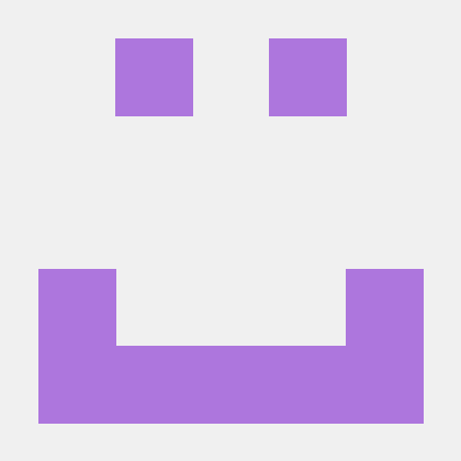 Luklr Lucio Reinoso Github - Dark Art Collection - 4K Quality