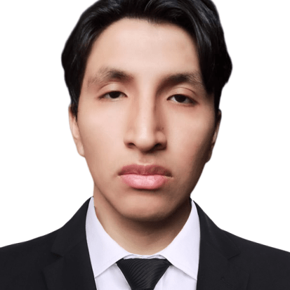 Diego Davilla Github - Light Photo Collection - HD Quality