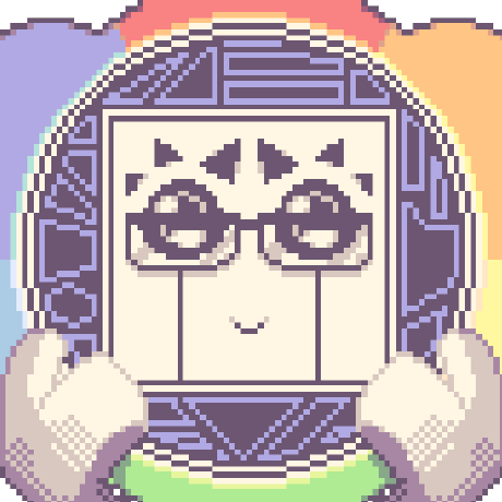 Github Sysl Dev Sysl Text Text Rendering With Tag Support - Geometric Textures - Elegant HD Collection