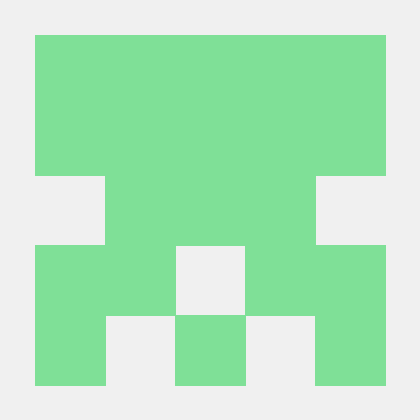 Github Jawshuaw Pause Menu - Full HD Ocean Images for Desktop