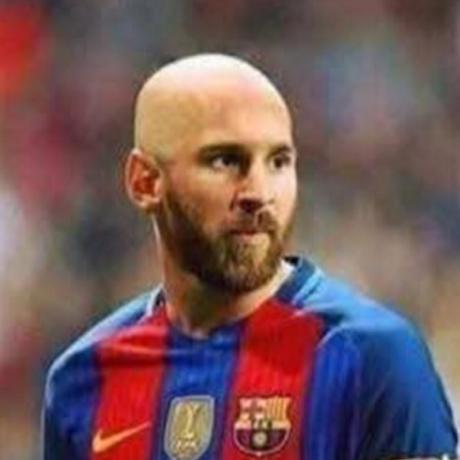 Tuantotti Tuan Totti Github - Download Amazing Nature Texture | Mobile