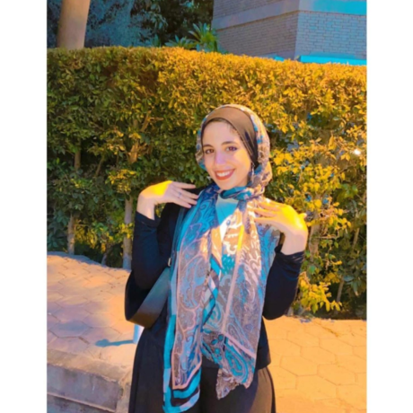 Faridahasx Farida Hasanova Github - Ultra HD Vintage Wallpapers for Desktop