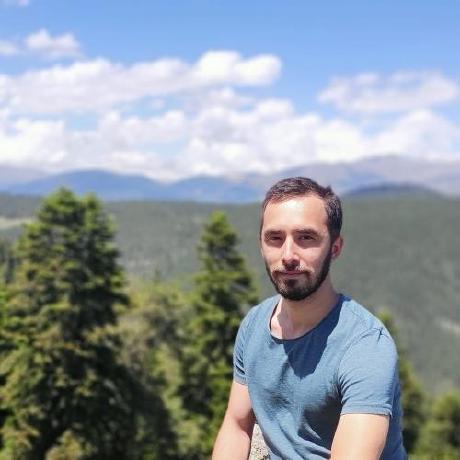 Emreozkose Yunusemre Github - Premium Nature Texture Gallery - Ultra HD